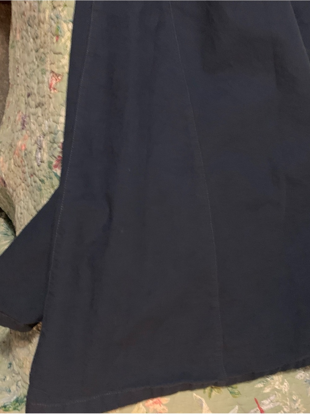 Viking Dress Norse Under / Over Renaissance Medieval Burgschneider Cottton 2xl - Picture 6 of 9
